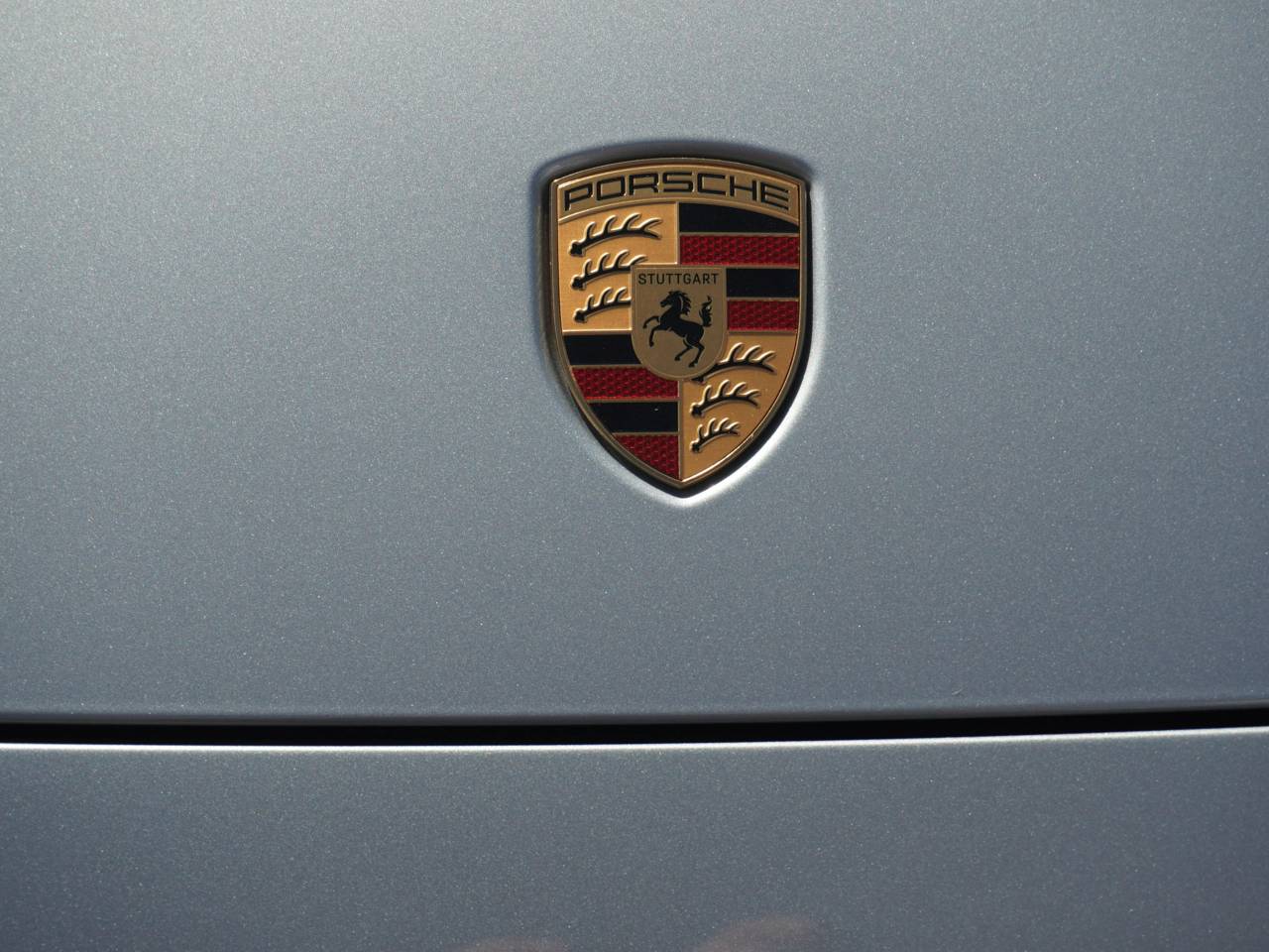 Panamera (6) image 53