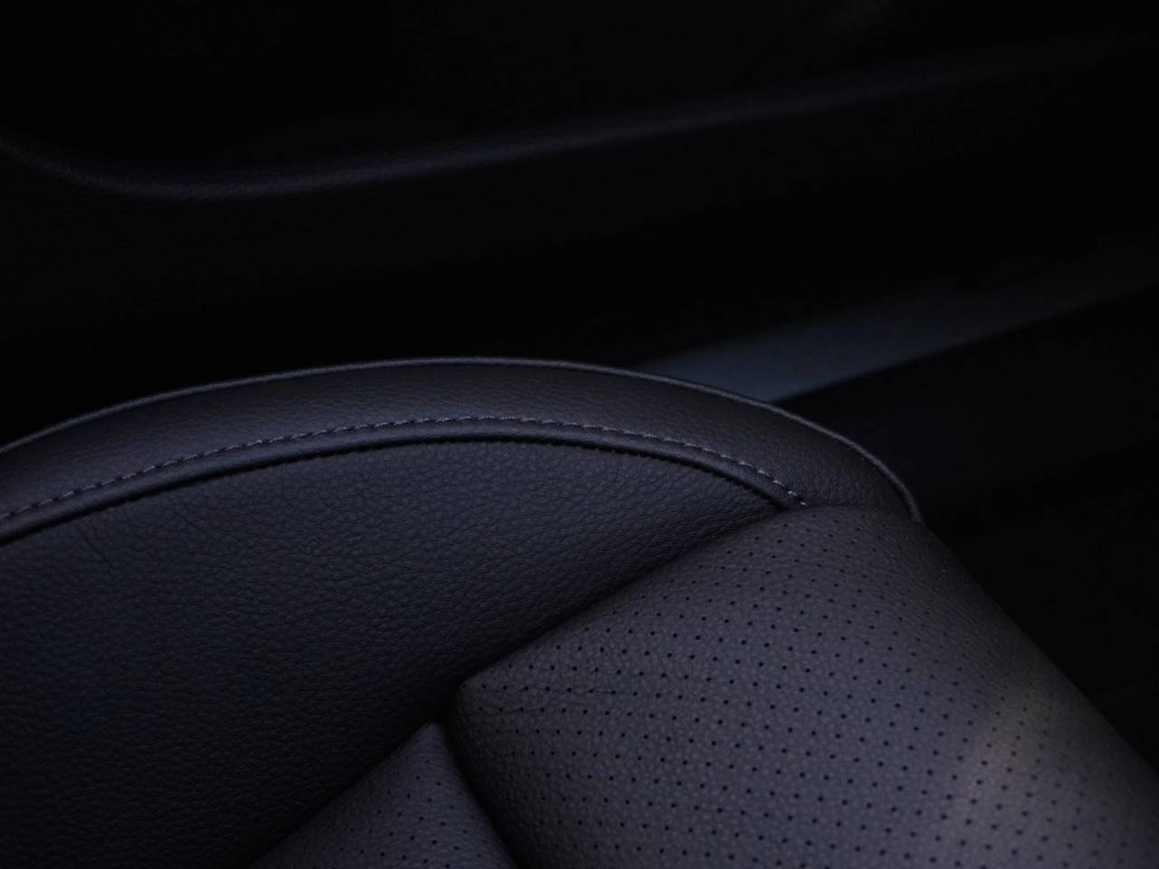 Panamera (6) image 22