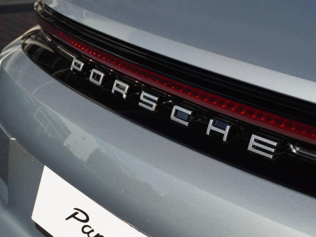 Panamera (6) image 50