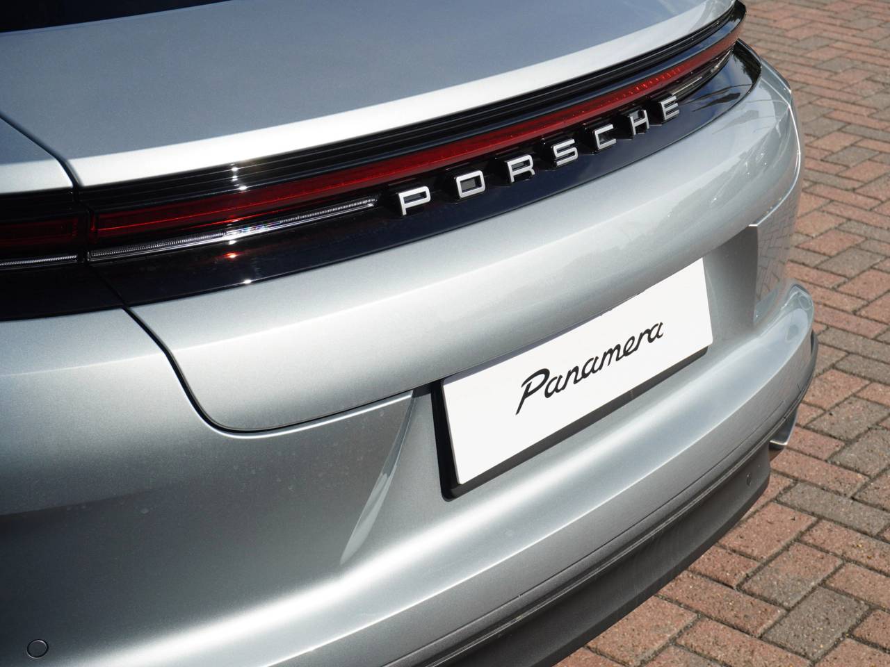 Panamera (6) image 15