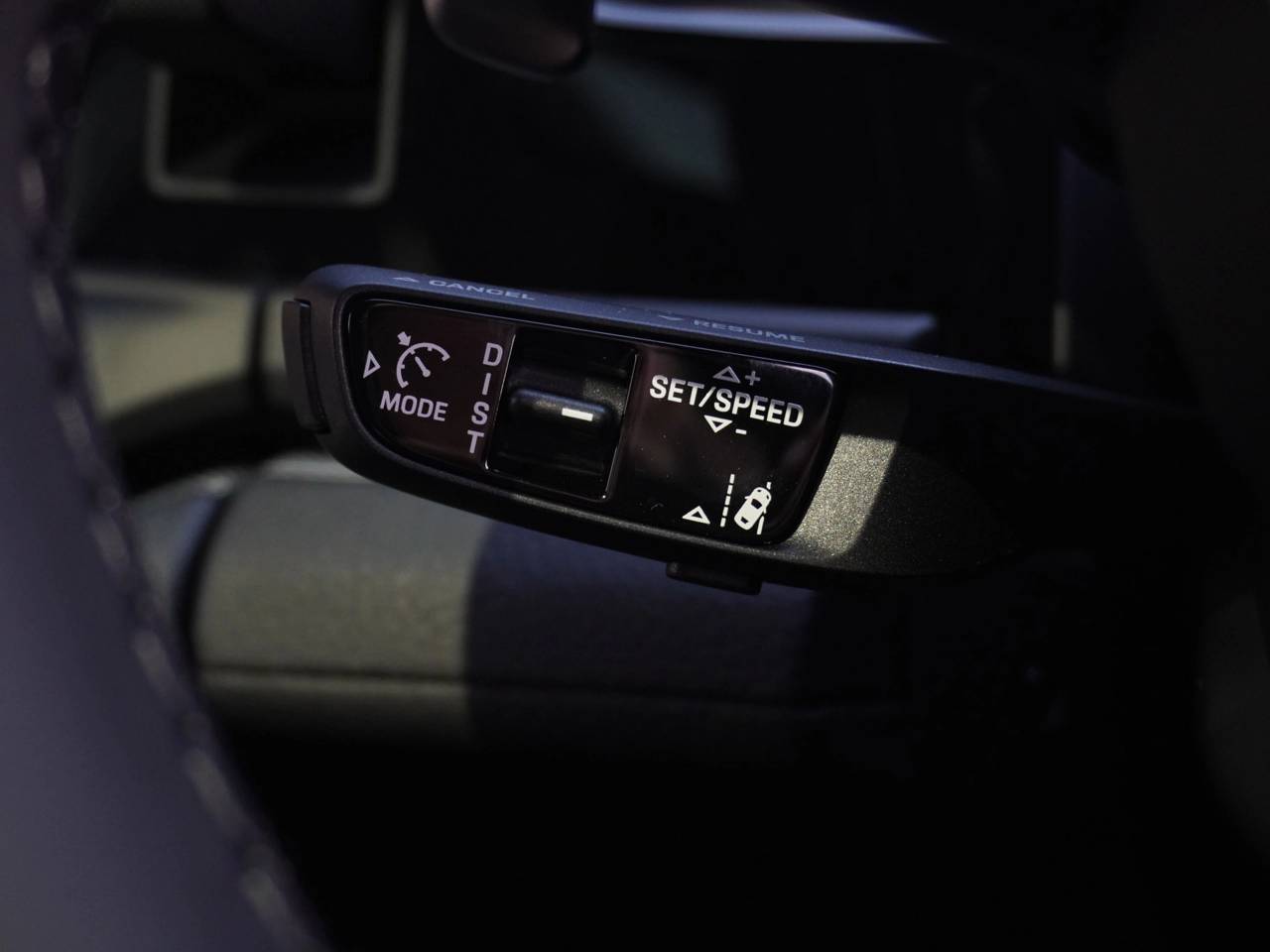 Panamera (6) image 30