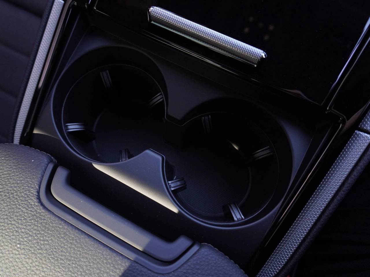 Panamera (6) image 27