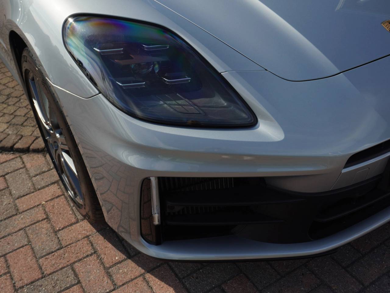 Panamera (6) image 07