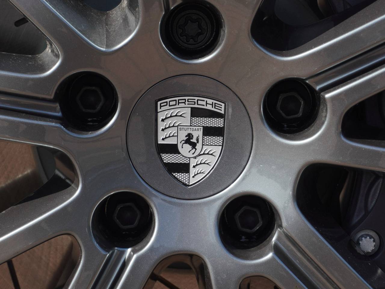 Panamera (6) image 08