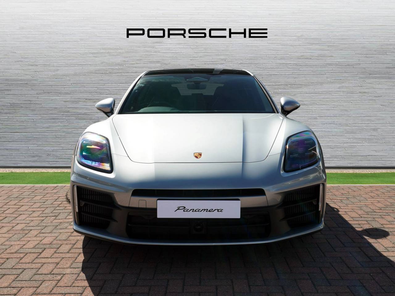 Panamera (6) image 09