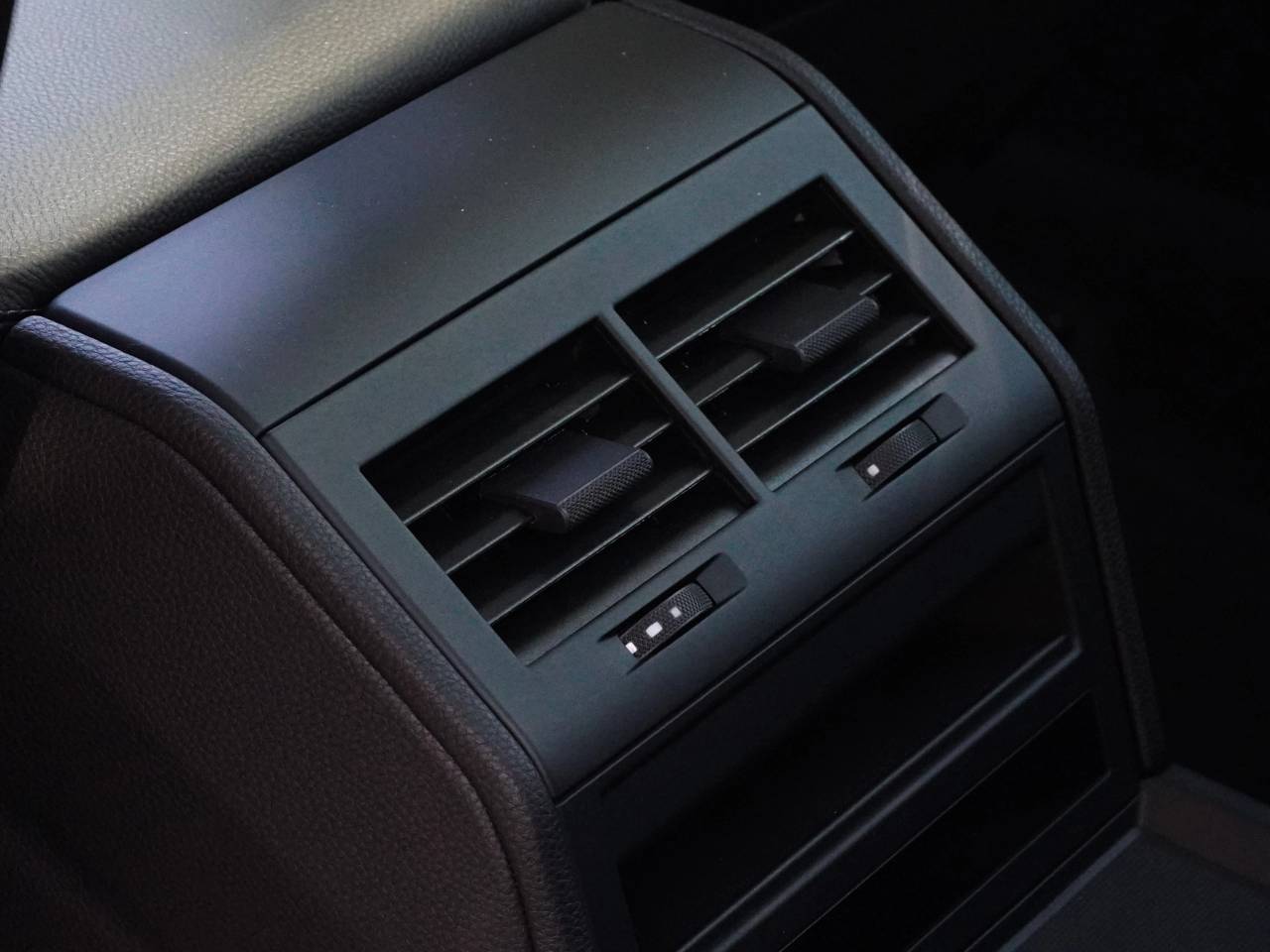 Panamera (6) image 39