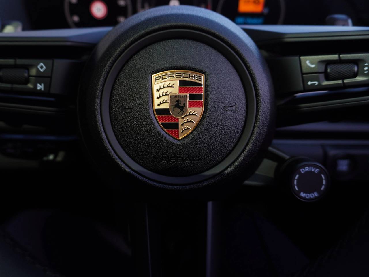 Panamera (6) image 38