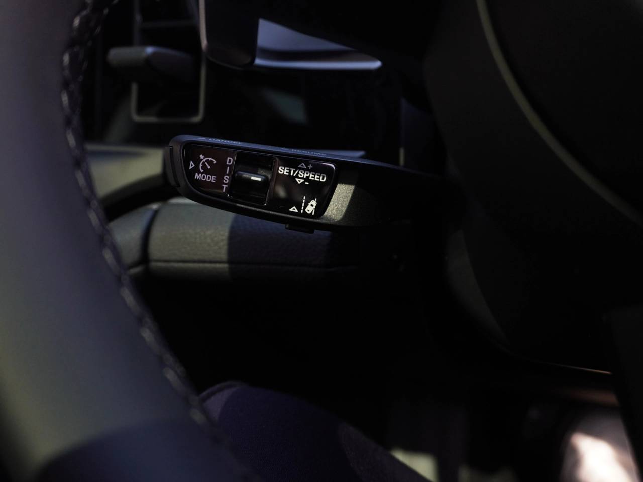 Panamera (6) image 33
