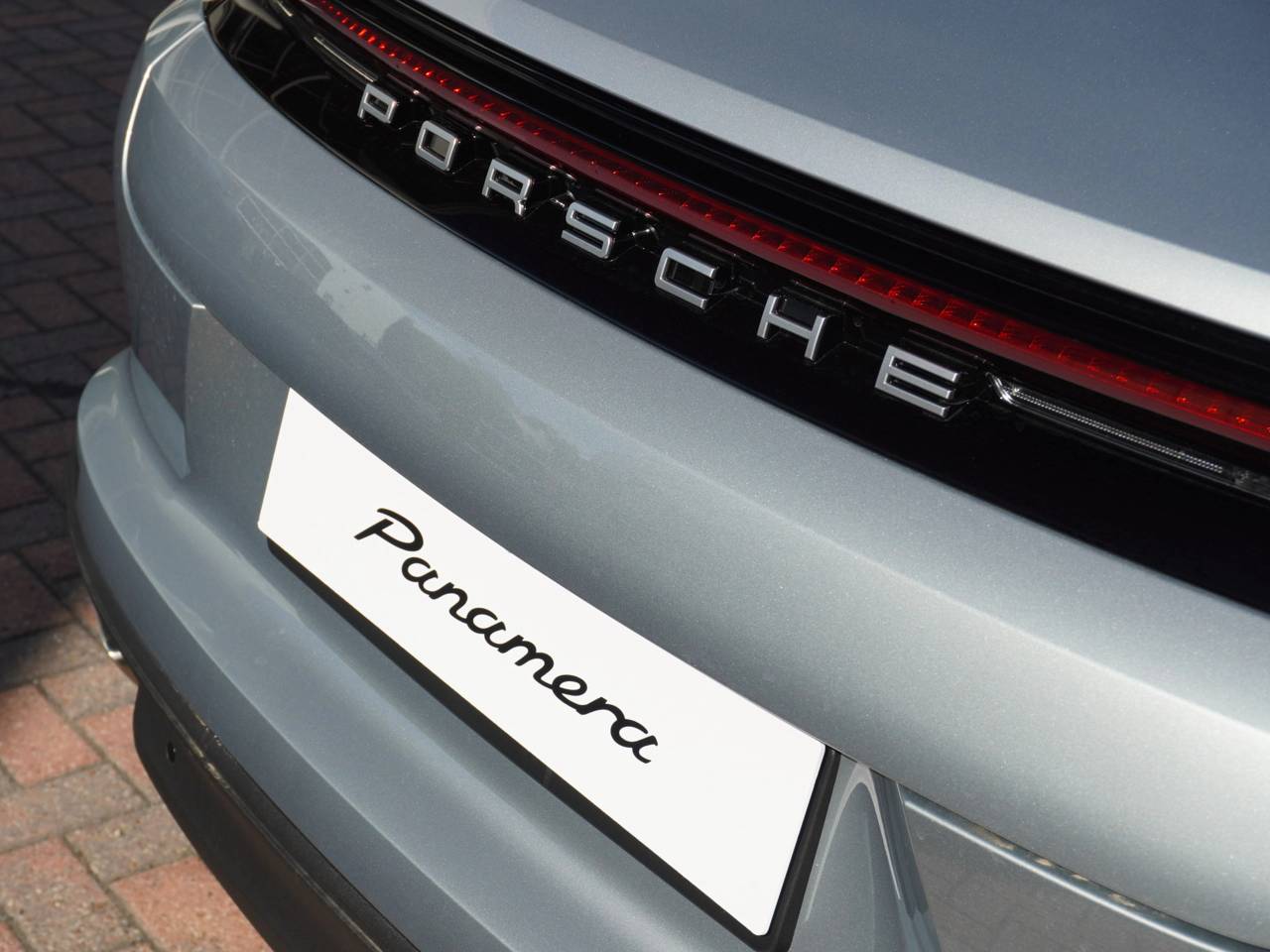 Panamera (6) image 16