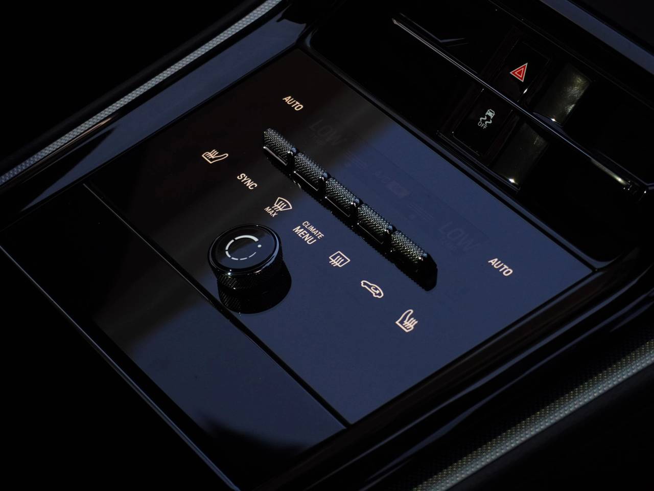 Panamera (6) image 37
