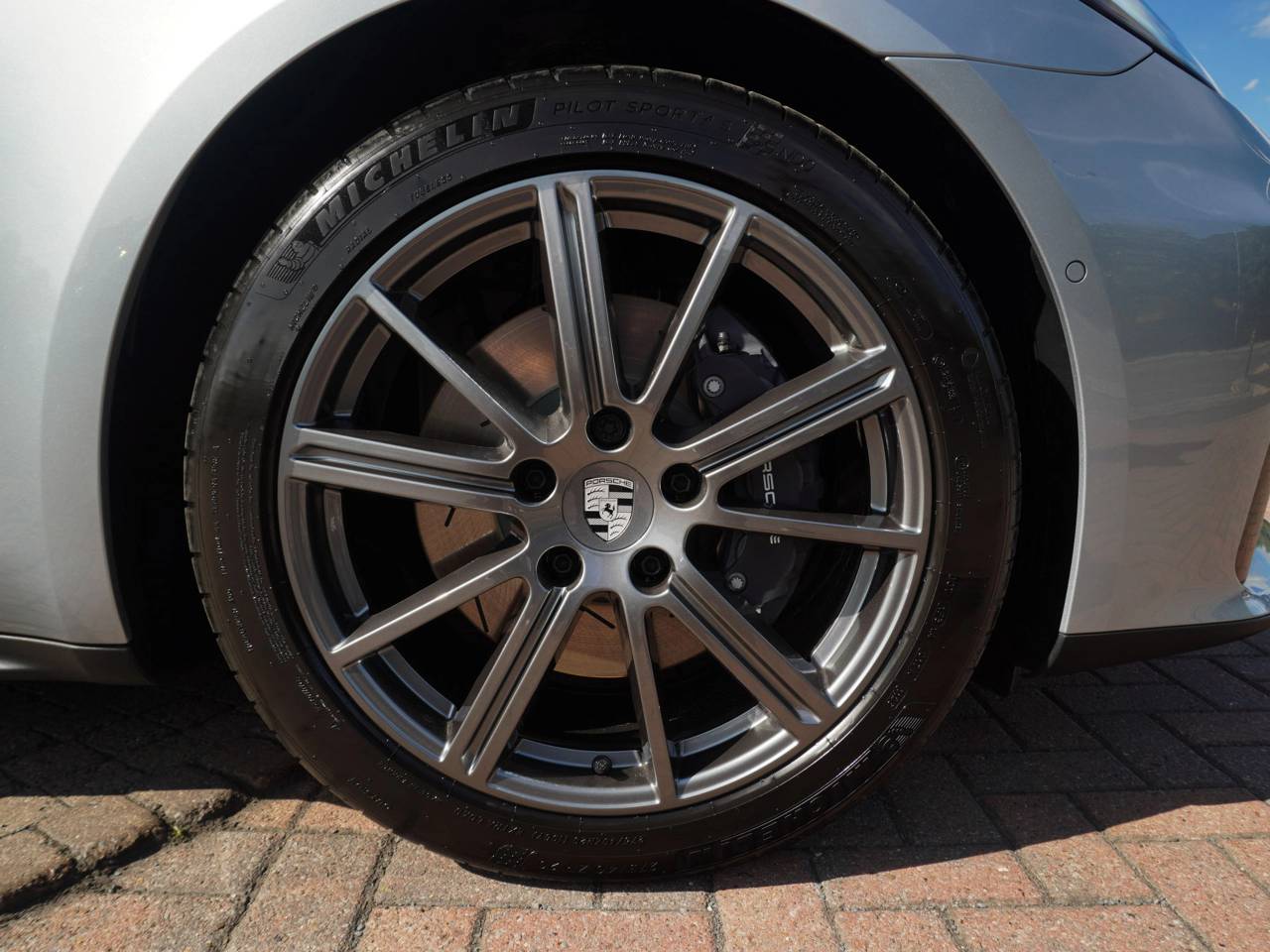 Panamera (6) image 06