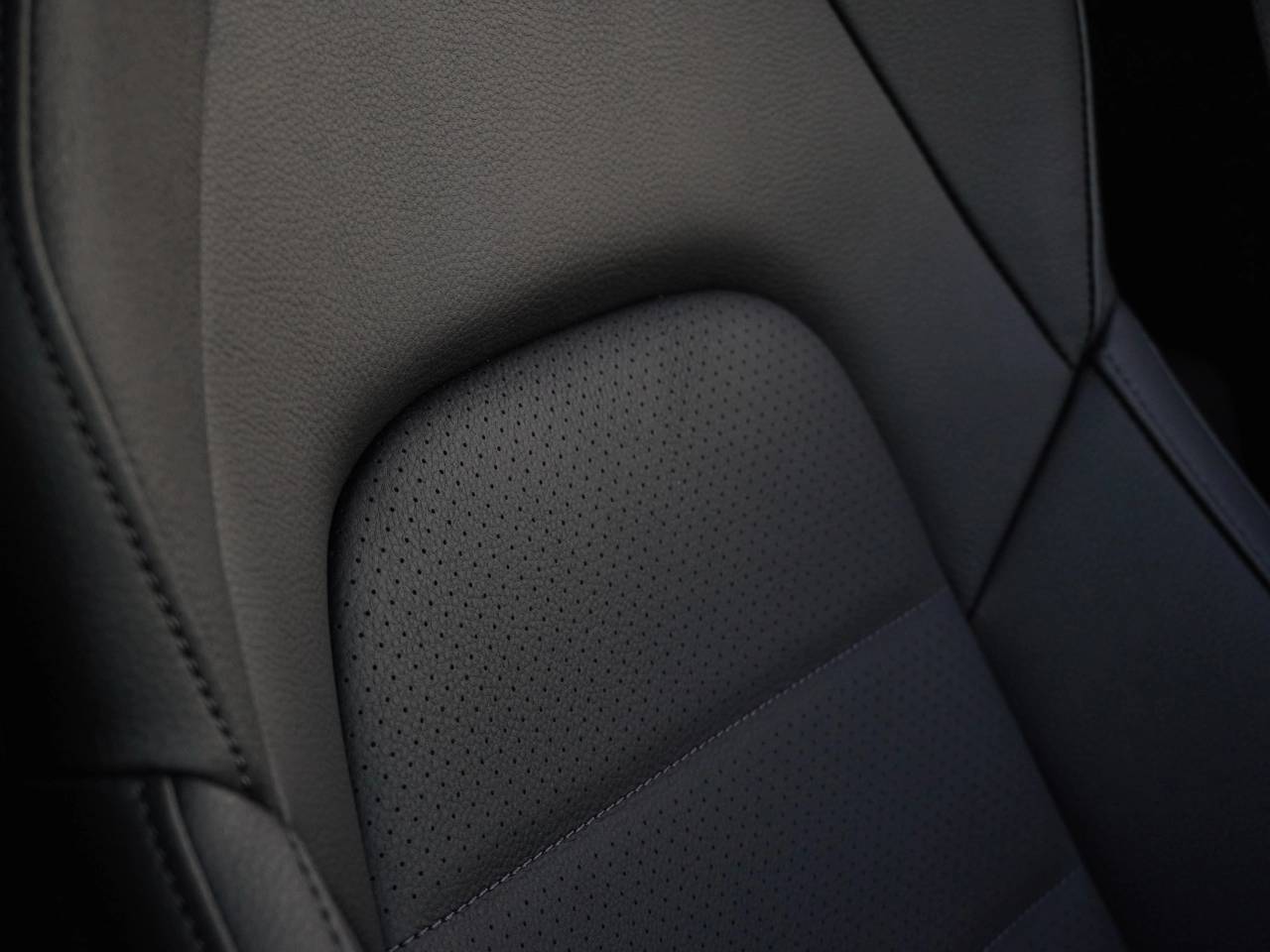 Panamera (6) image 20