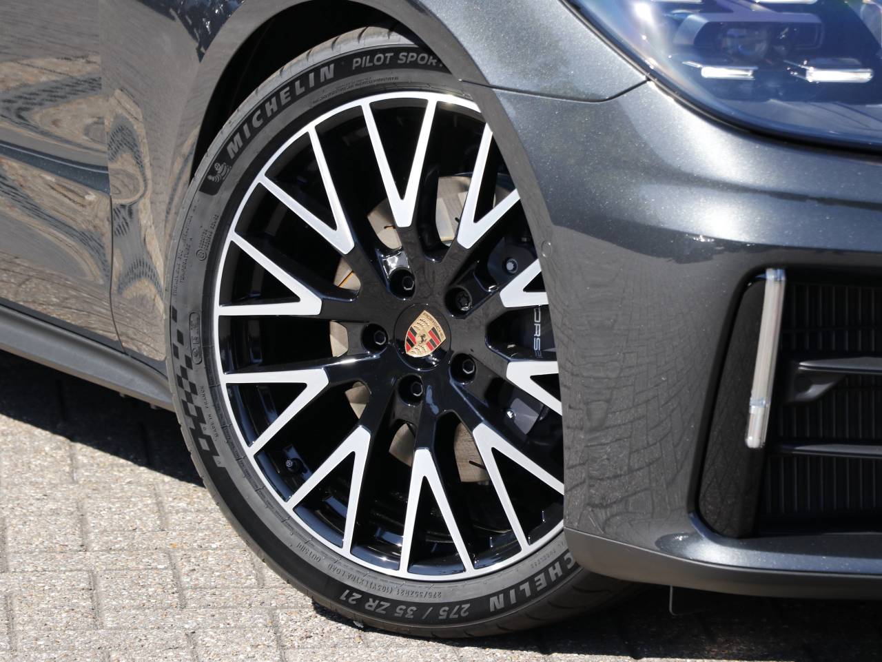 Panamera (3) image 06
