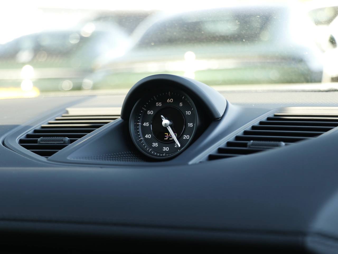 Panamera (3) image 33