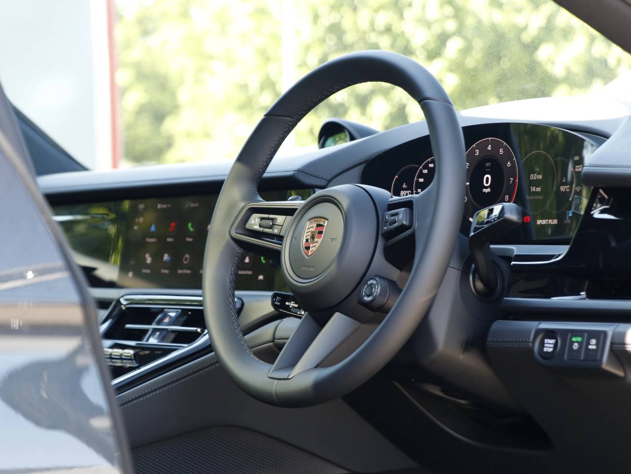 Panamera (3) image 07