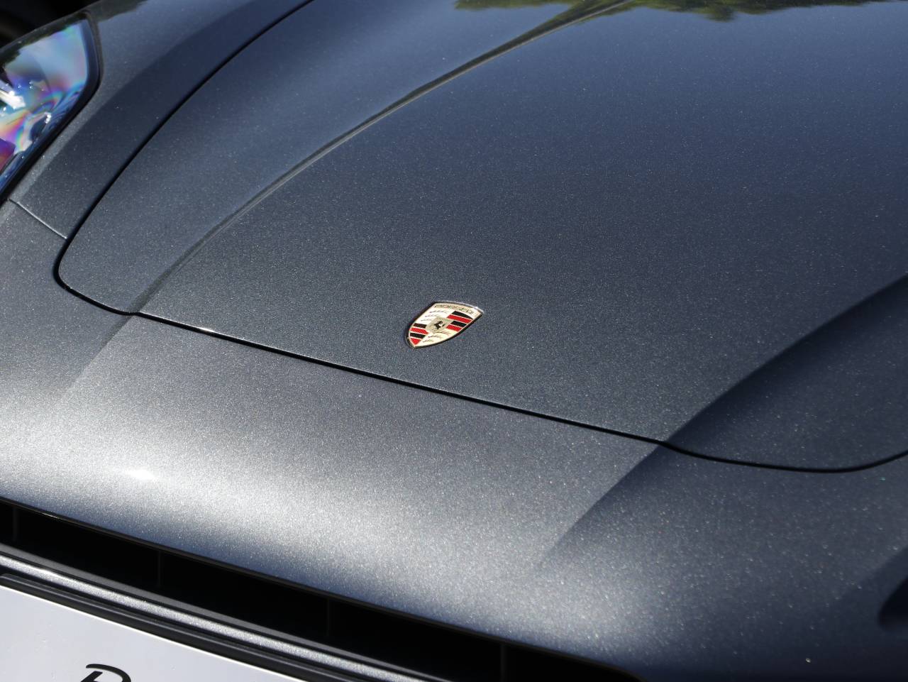 Panamera (3) image 45