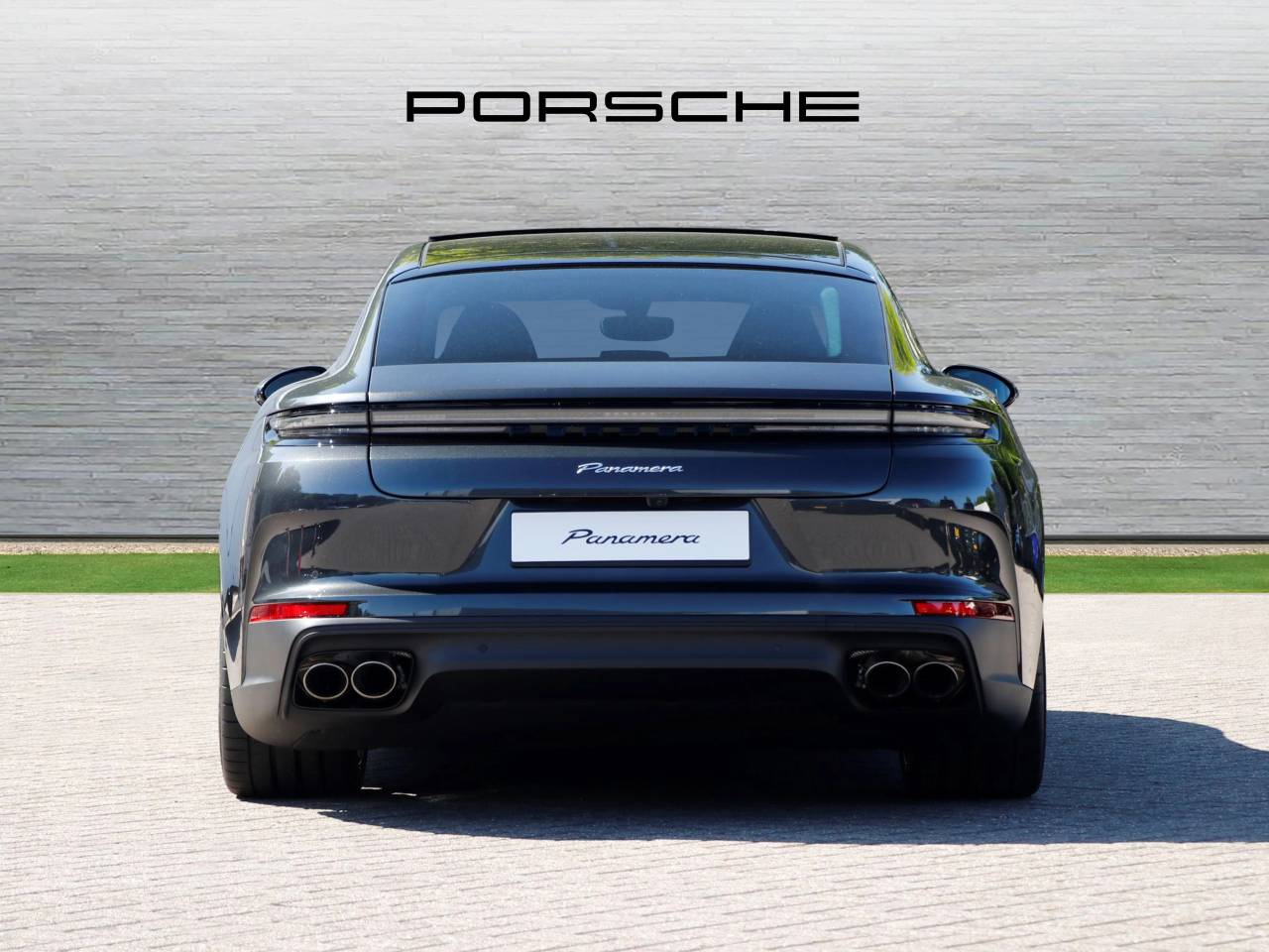 Panamera (3) image 05