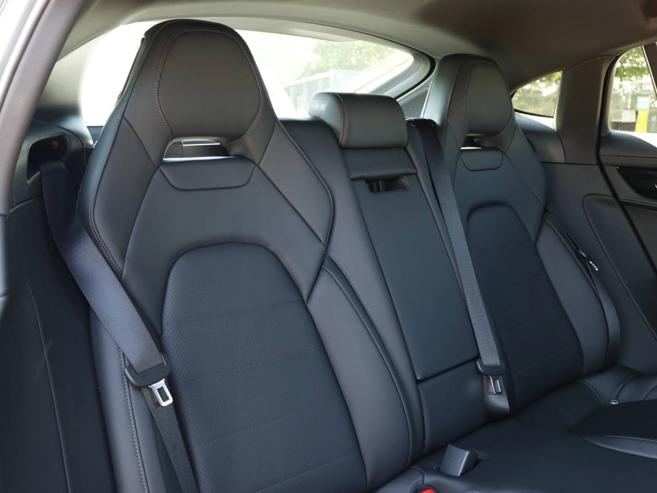 Panamera (3) image 38