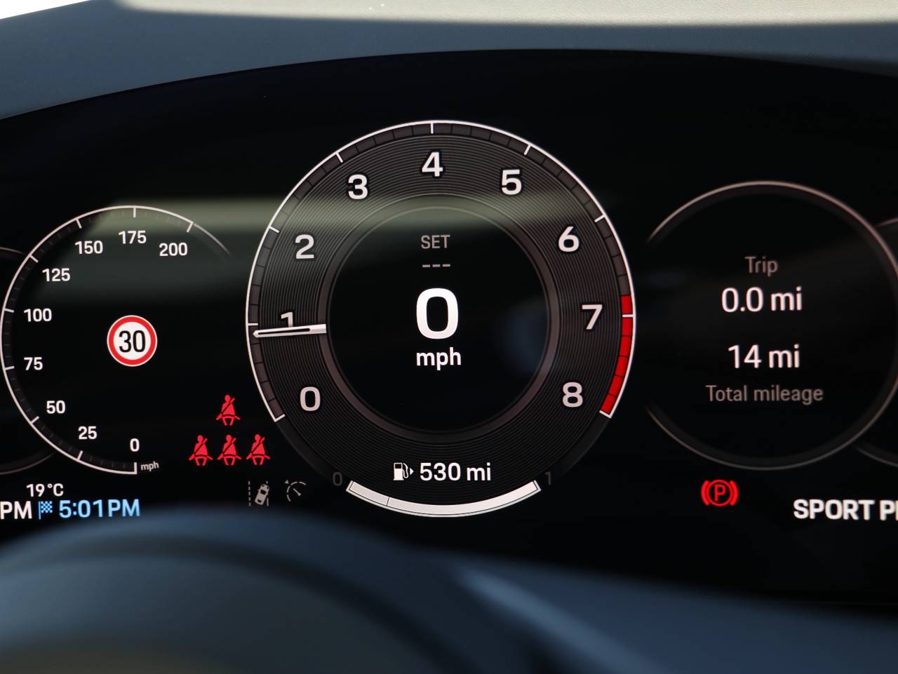 Panamera (3) image 10