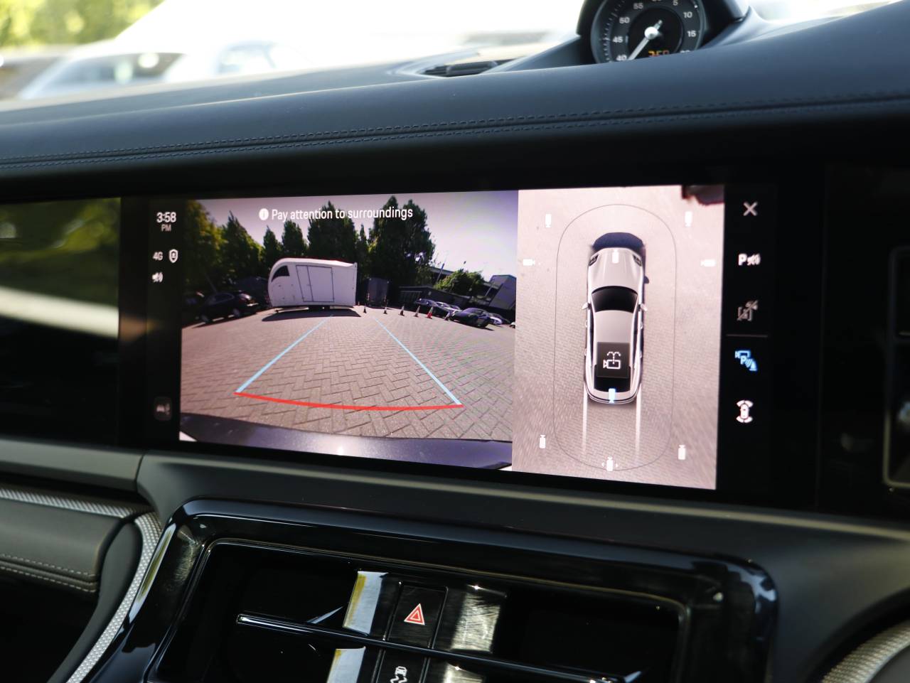 Panamera (3) image 31