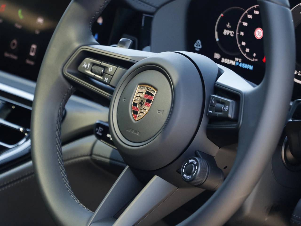 Panamera (3) image 08
