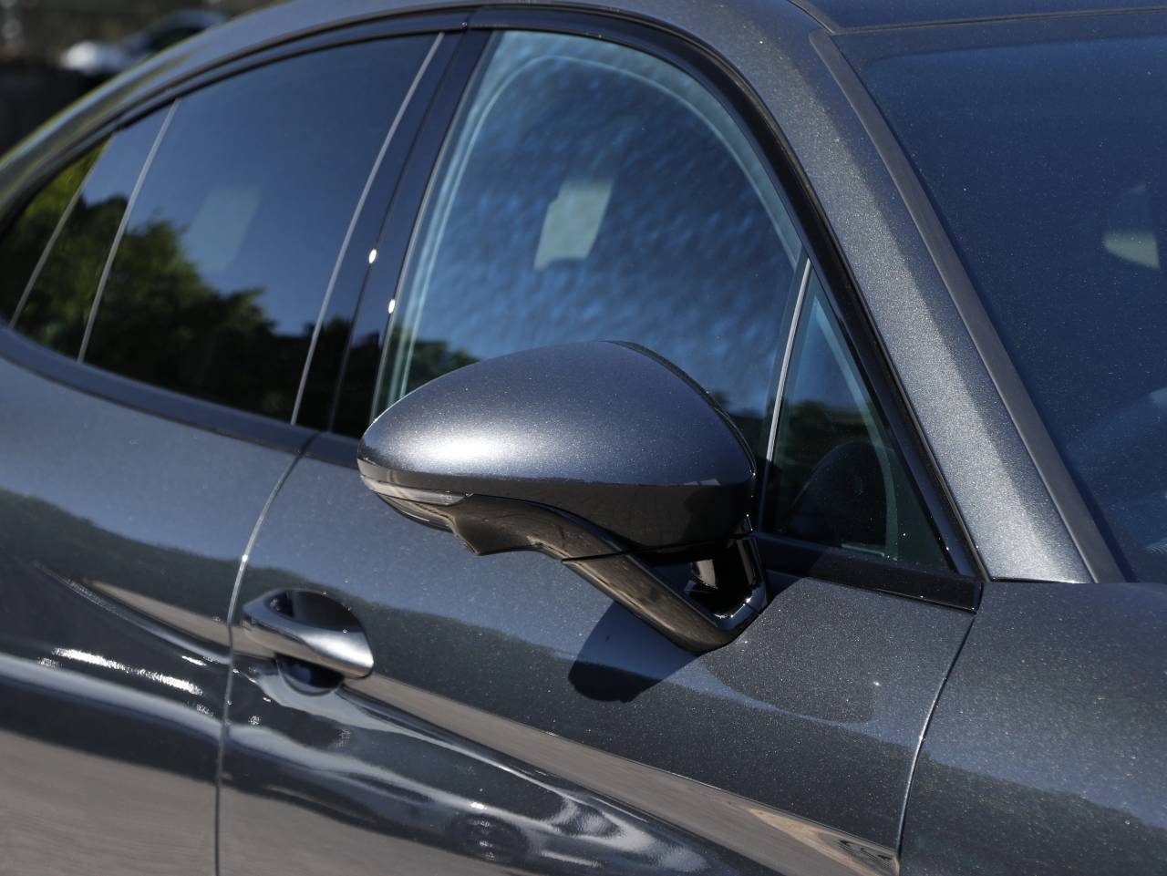 Panamera (3) image 16