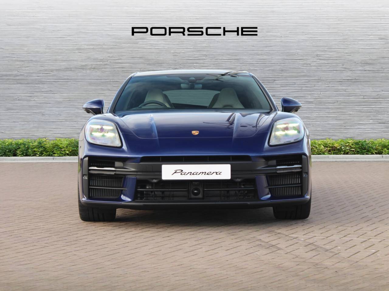 Panamera (3) image 08