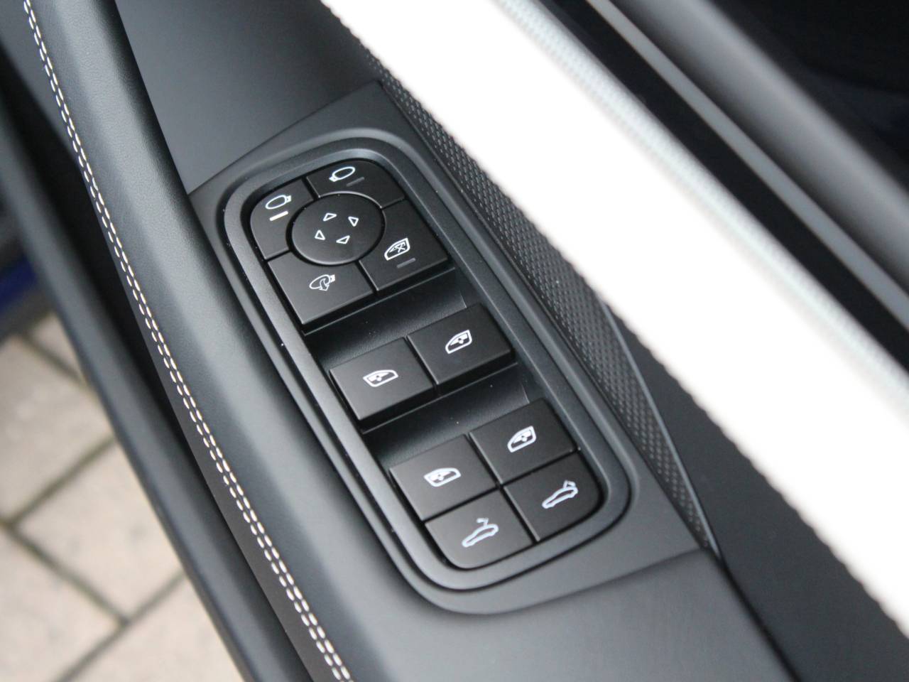 Panamera (3) image 26