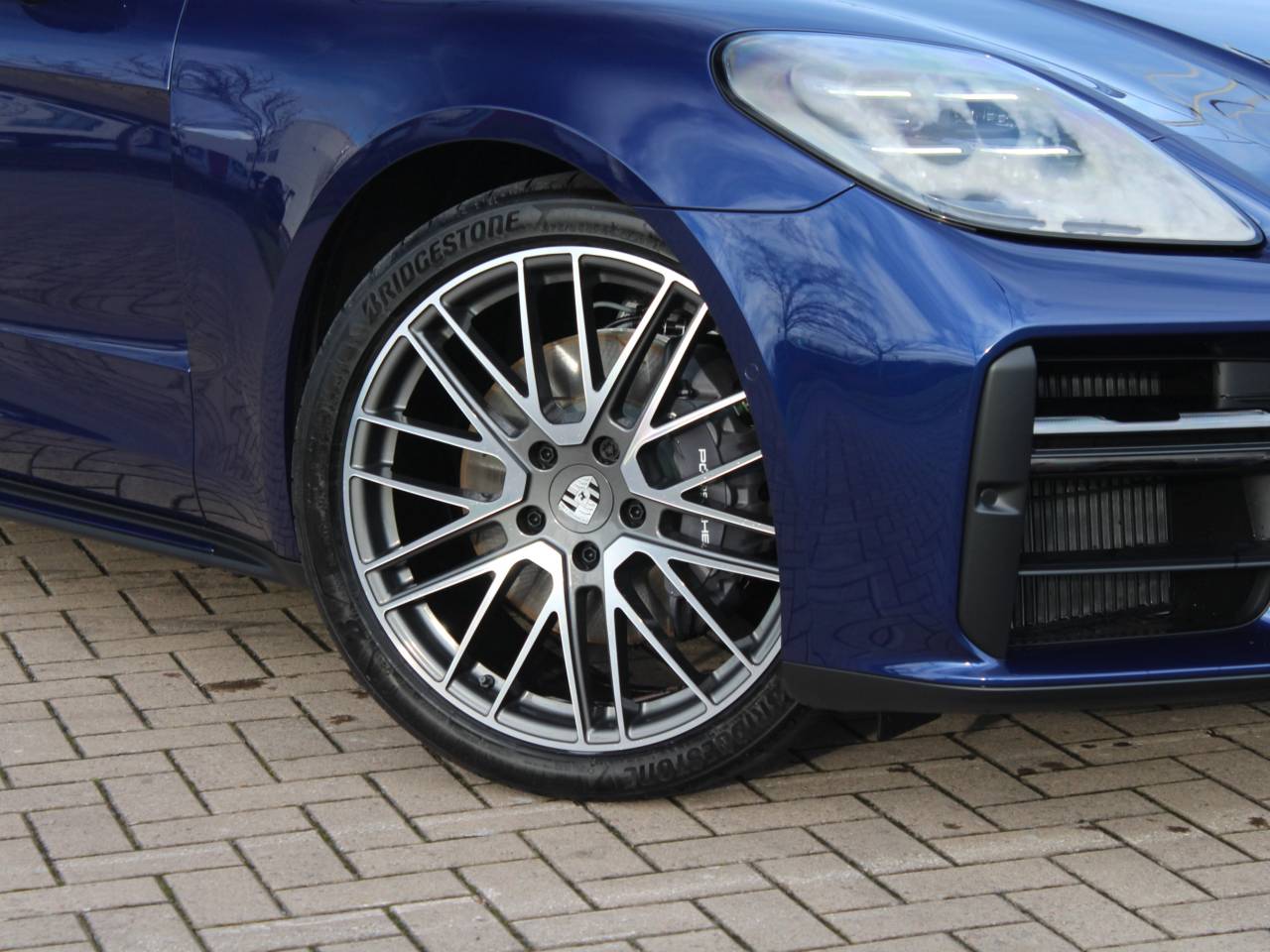 Panamera (3) image 11