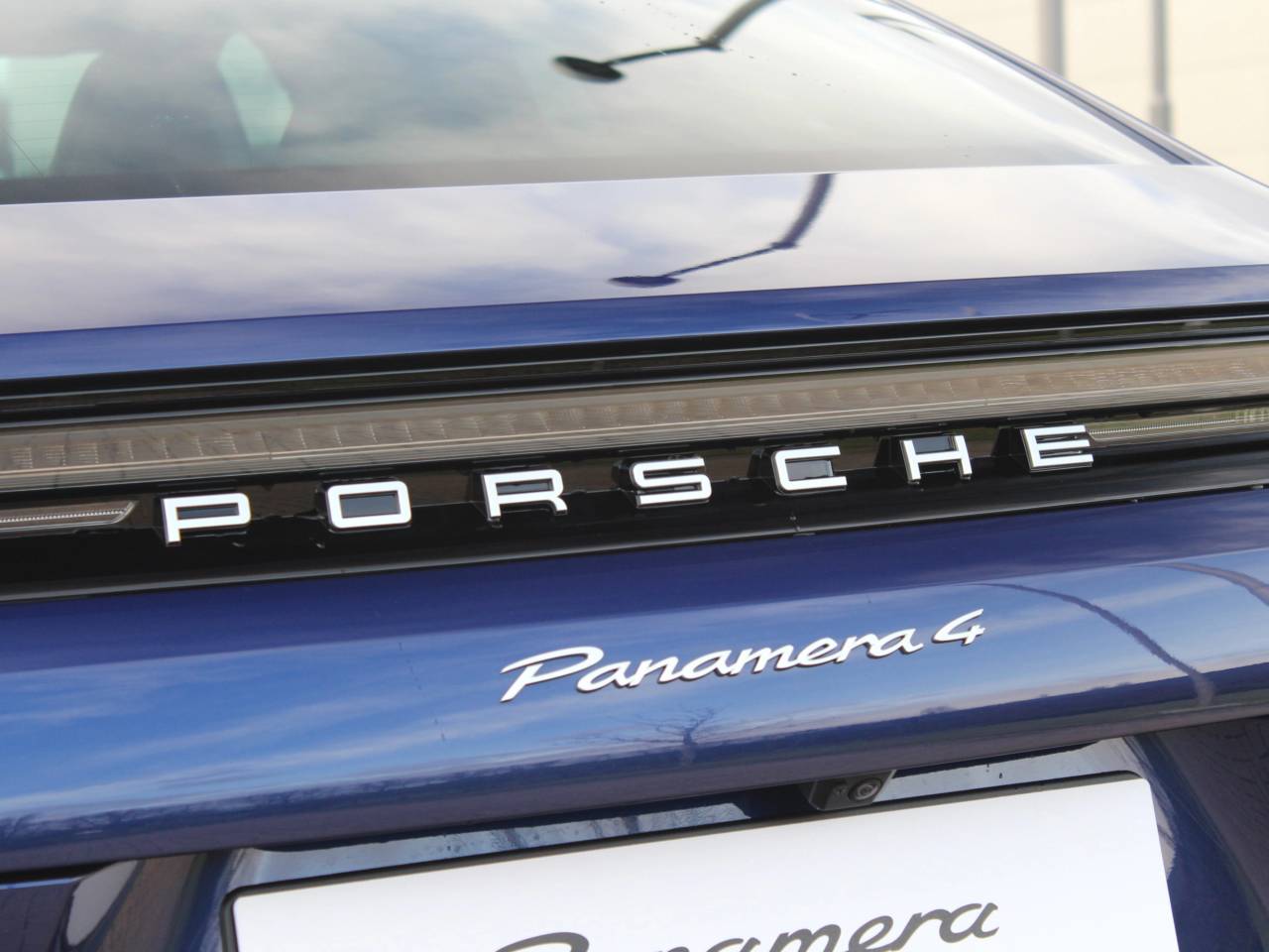 Panamera (3) image 17