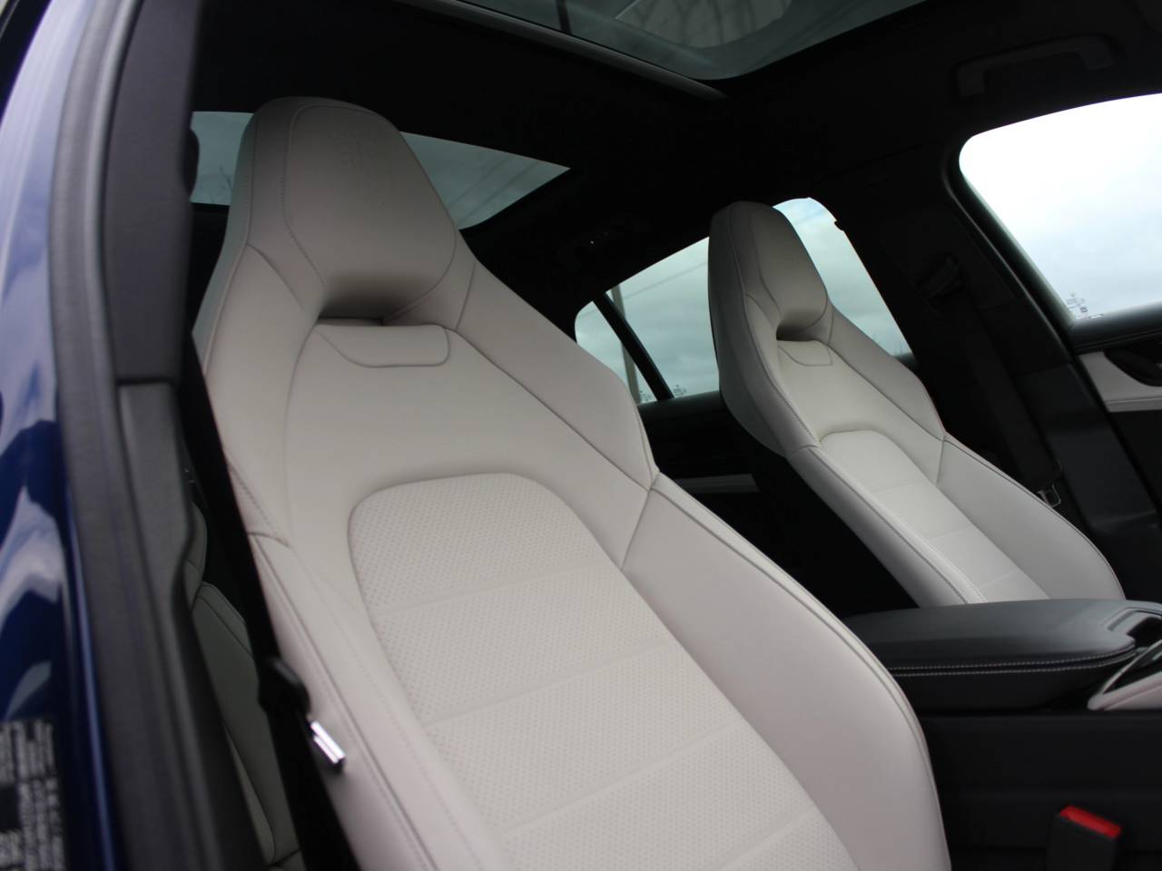 Panamera (3) image 05