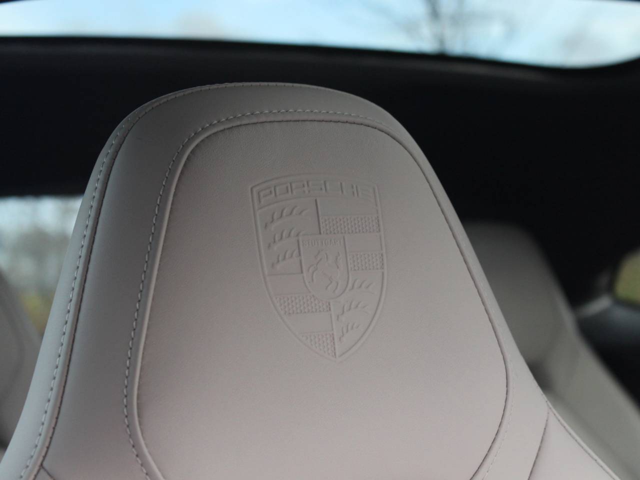 Panamera (3) image 20
