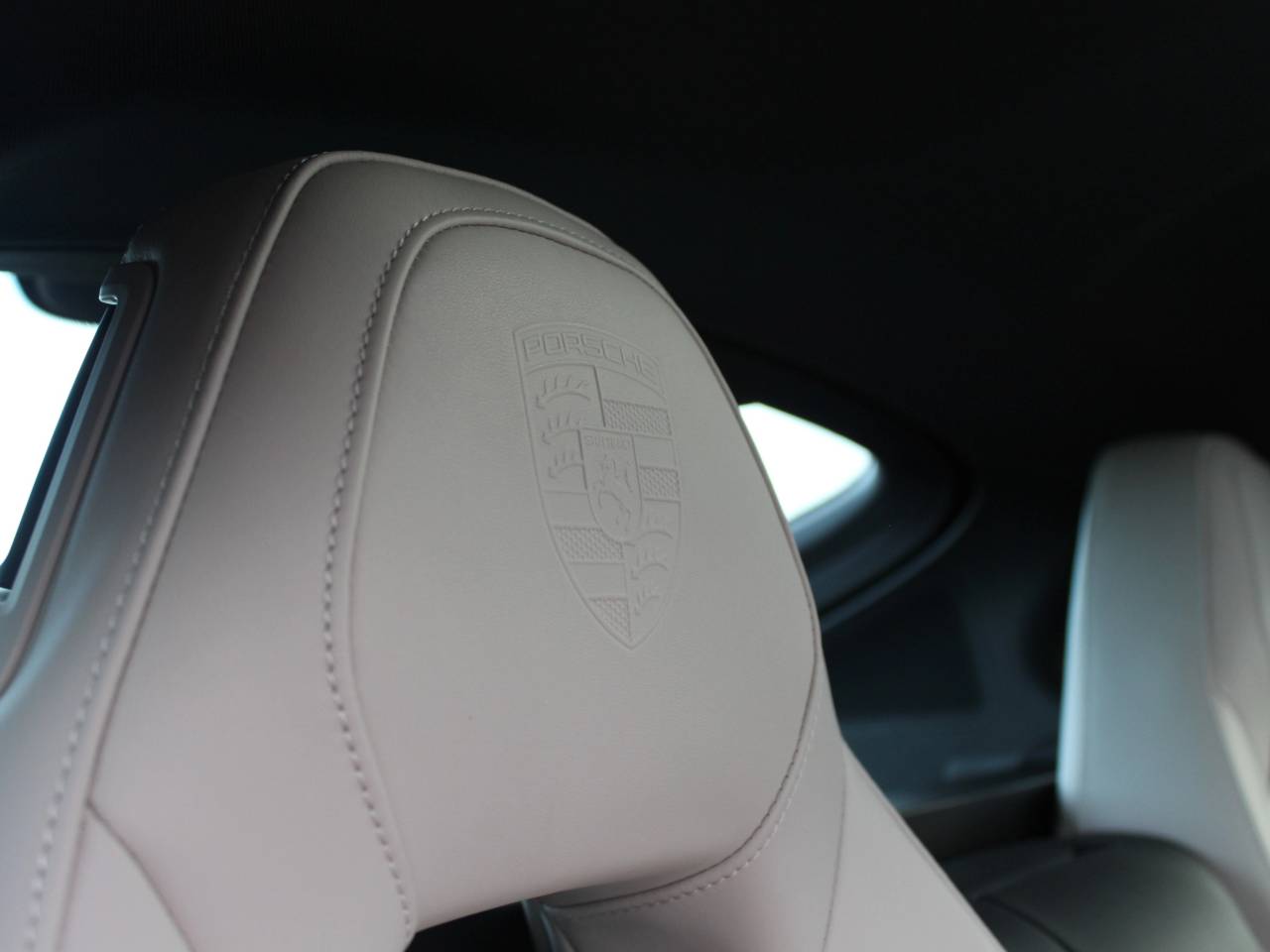 Panamera (3) image 31