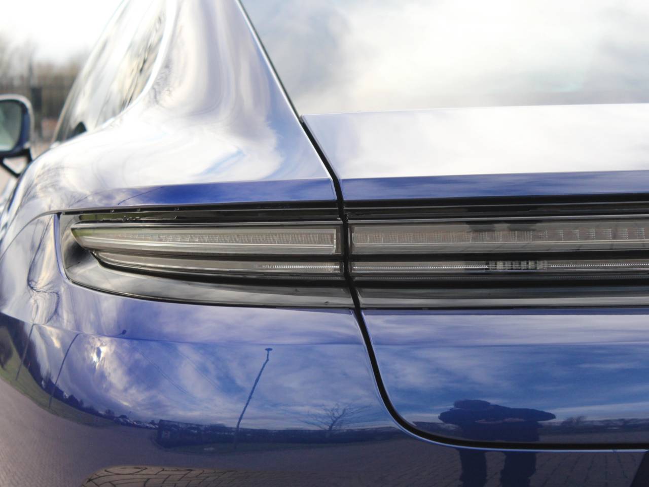 Panamera (3) image 16