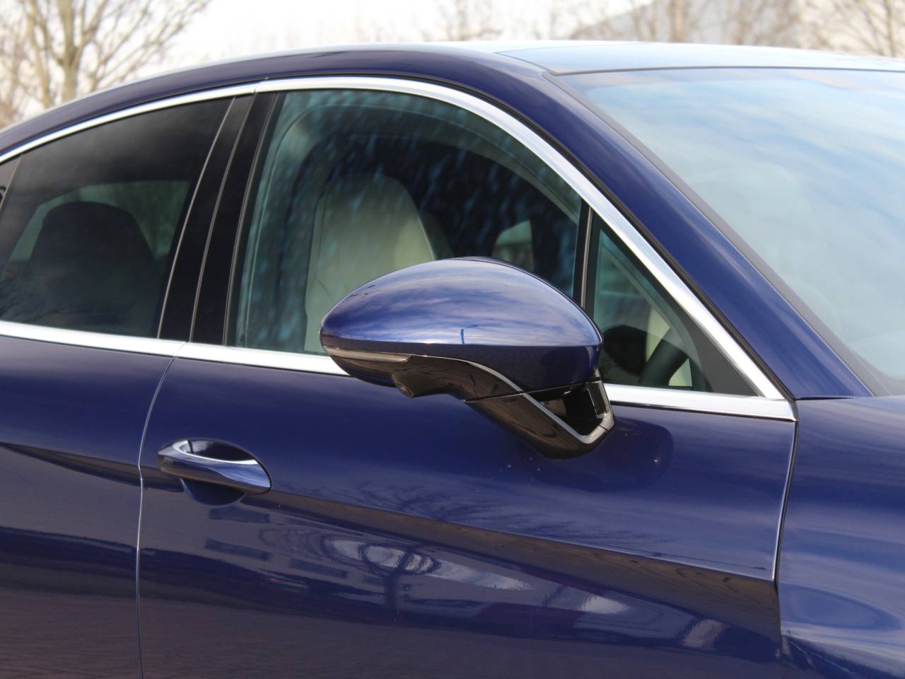 Panamera (3) image 13