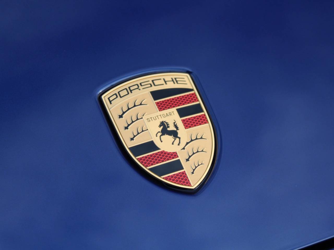 Panamera (3) image 18