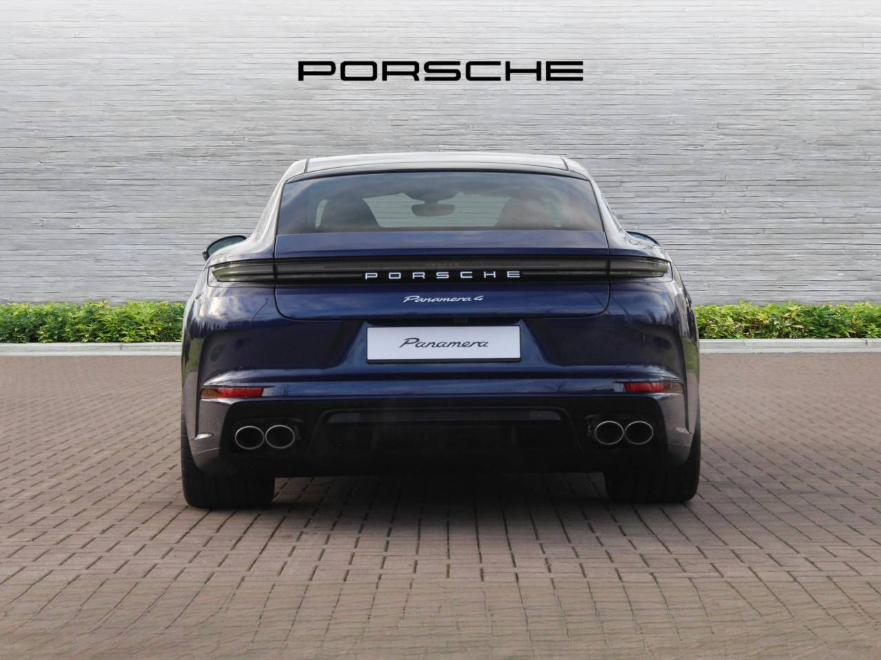 Panamera (3) image 09