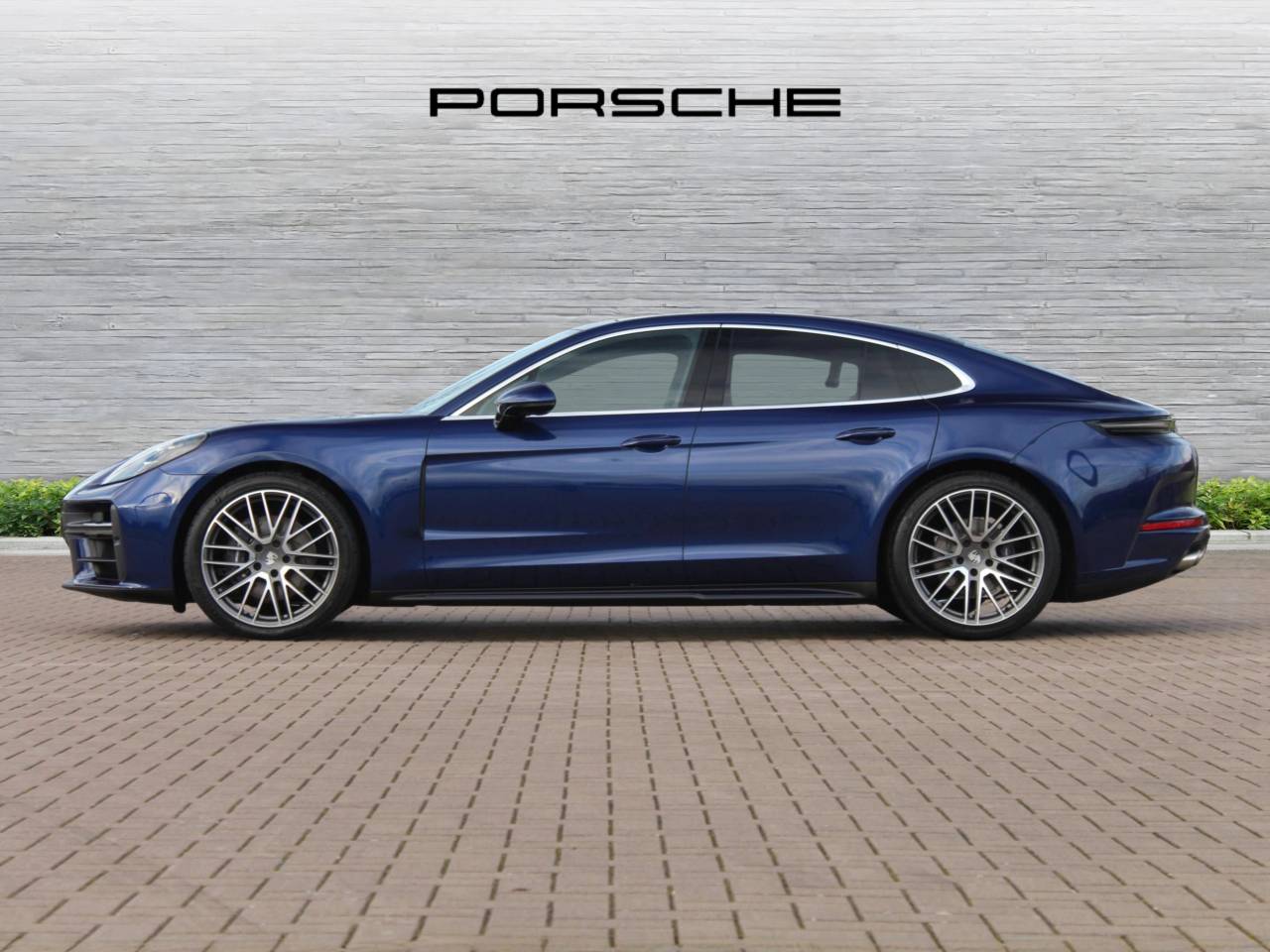 Panamera (3) image 07