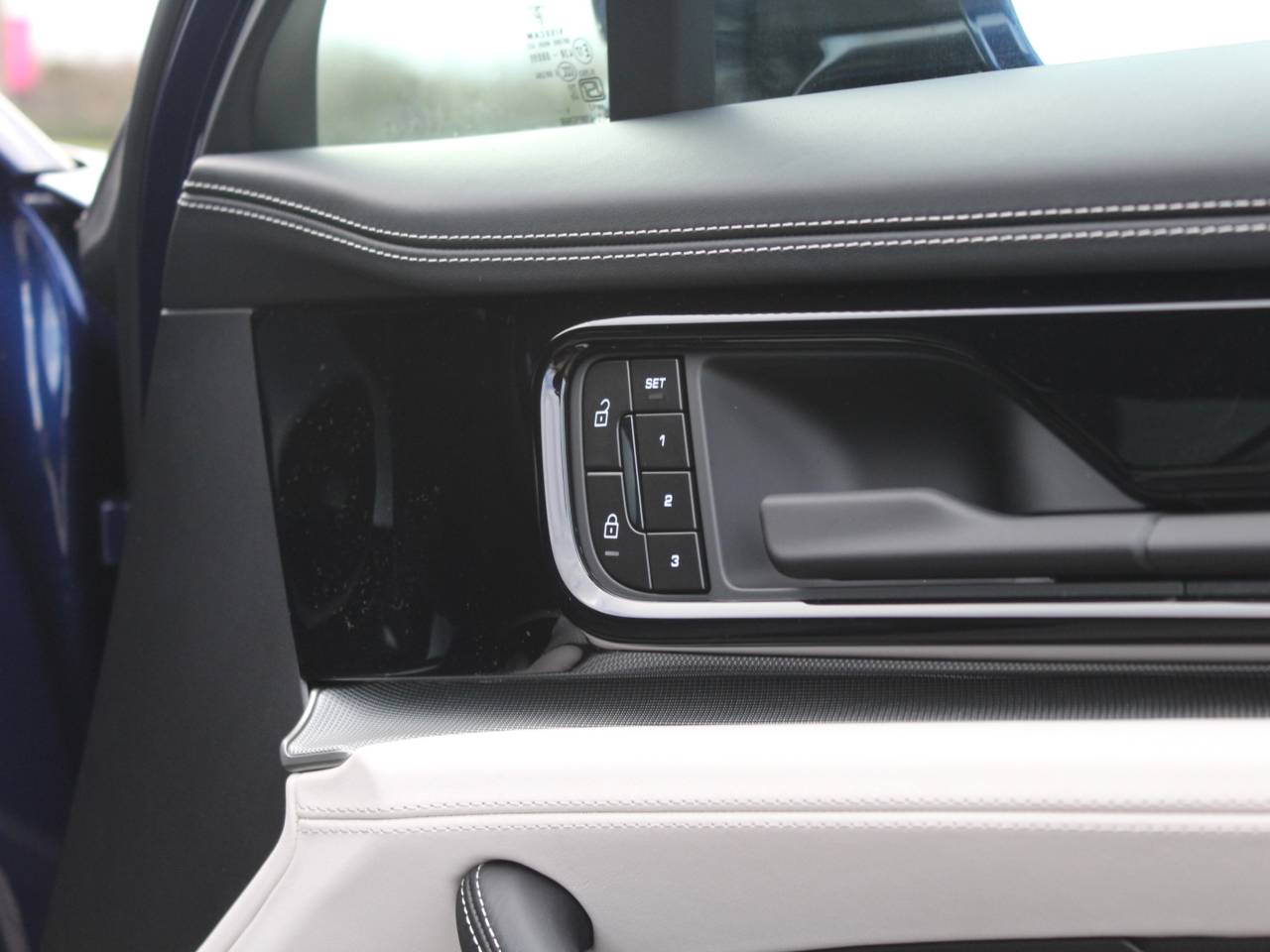 Panamera (3) image 25