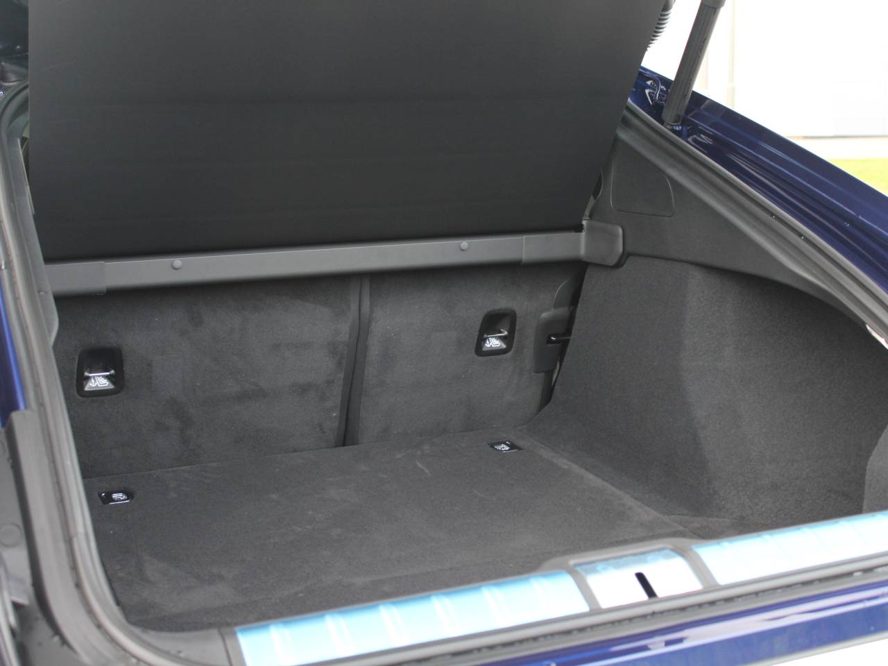 Panamera (3) image 34