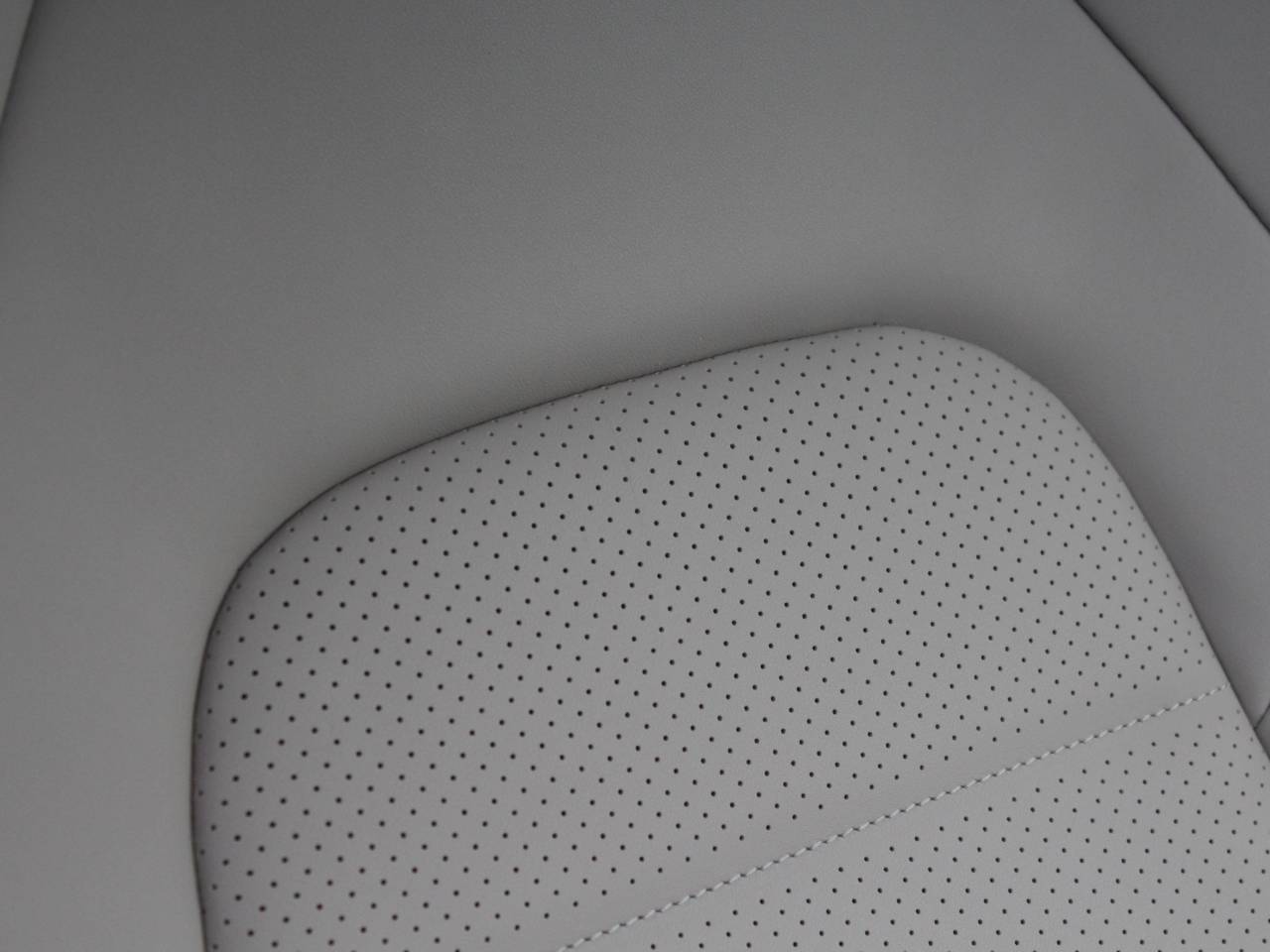 Panamera (3) image 19