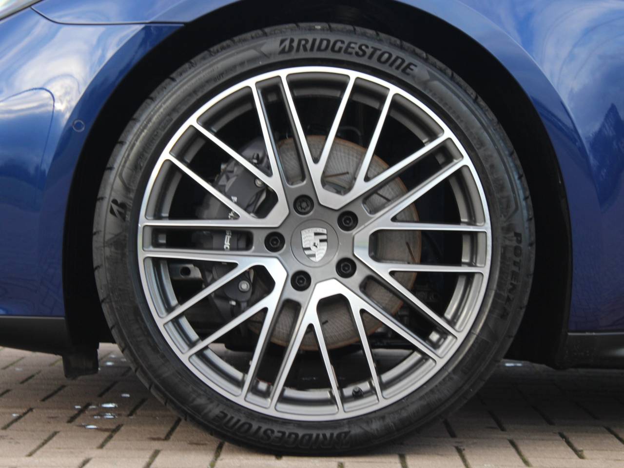 Panamera (3) image 06