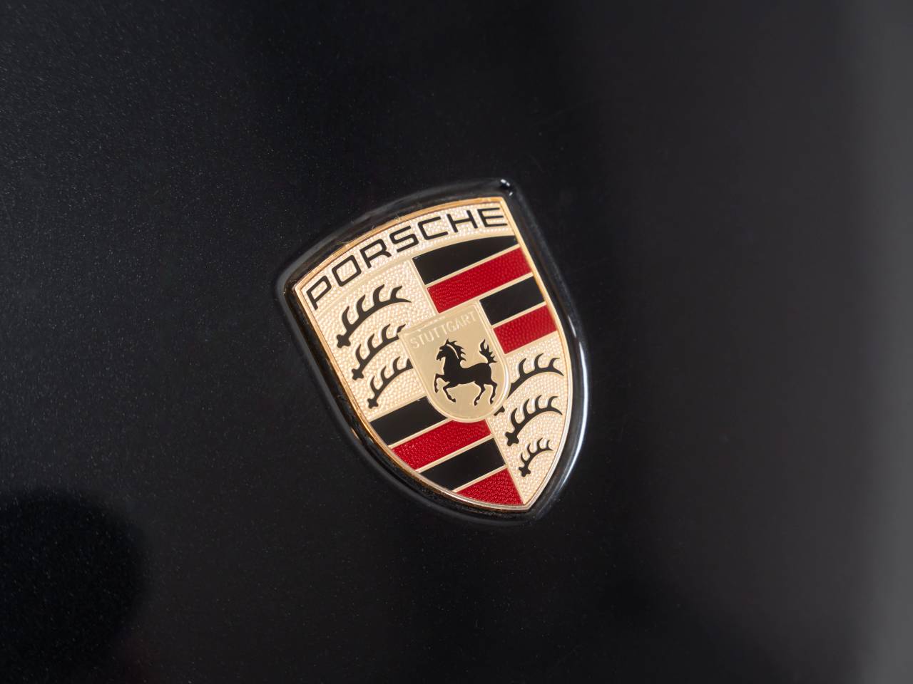 Cayenne D V6 PLATINUM EDITION TIPTRONIC S (3) image 12