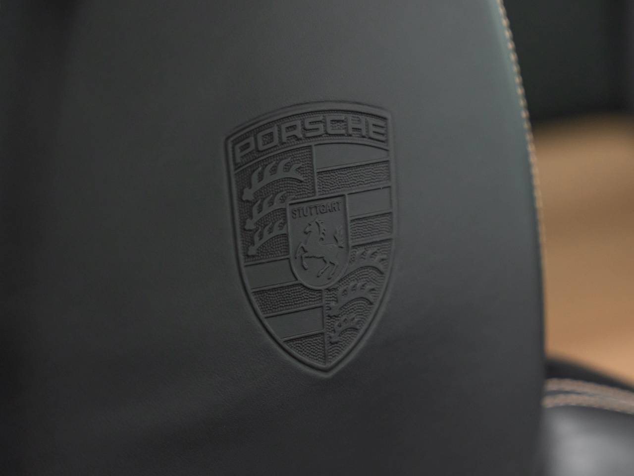 Cayenne D V6 PLATINUM EDITION TIPTRONIC S (3) image 40
