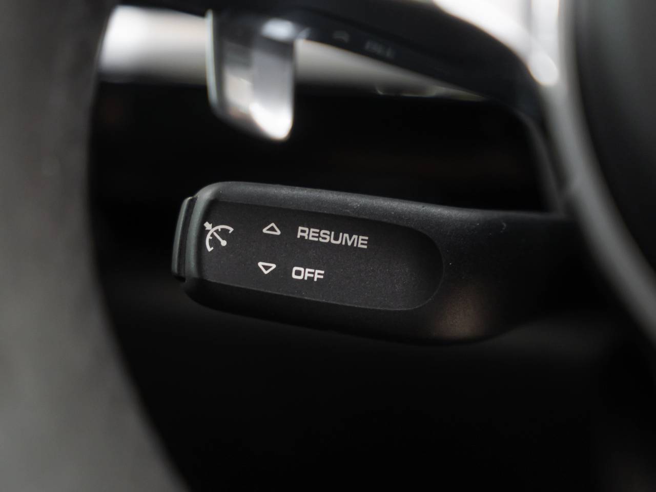 Cayenne D V6 PLATINUM EDITION TIPTRONIC S (3) image 35