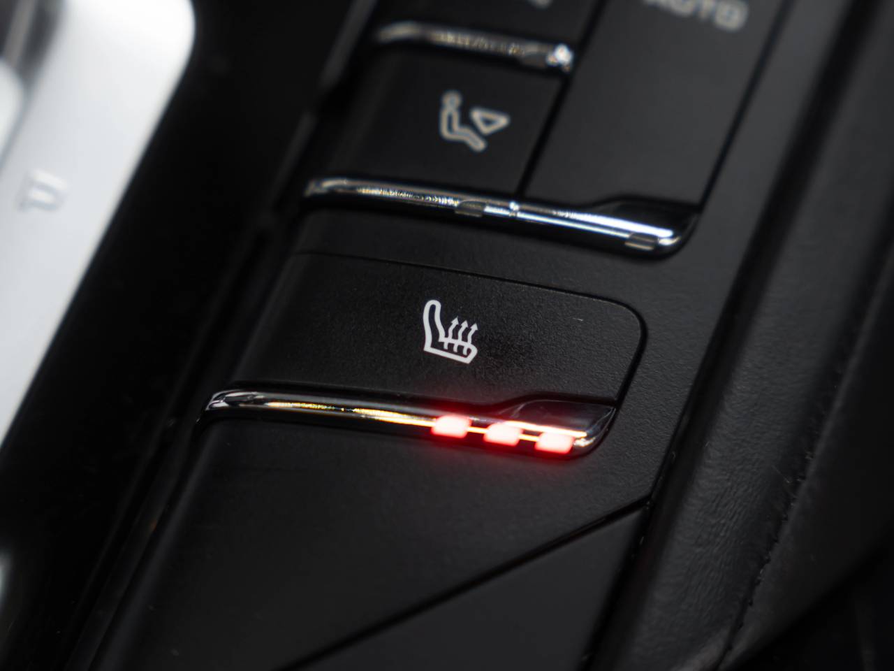 Cayenne D V6 PLATINUM EDITION TIPTRONIC S (3) image 32