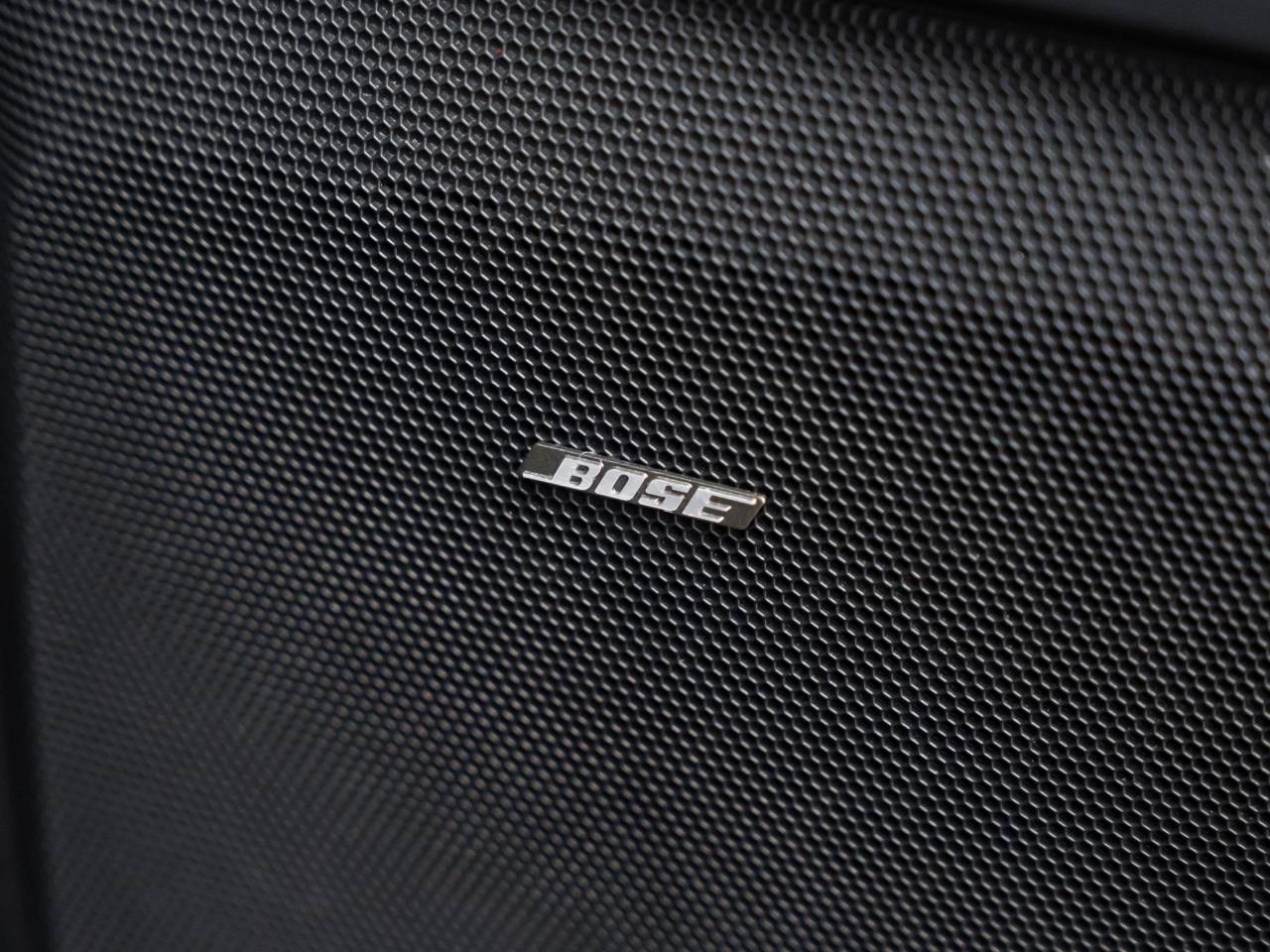 Cayenne D V6 PLATINUM EDITION TIPTRONIC S (3) image 38