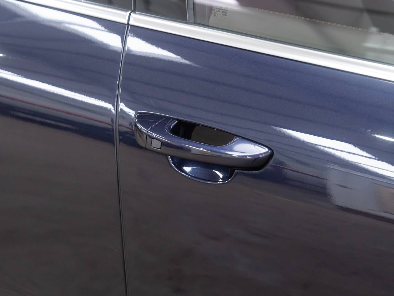Cayenne S E HYBRID TIPTRONIC (1) image 16