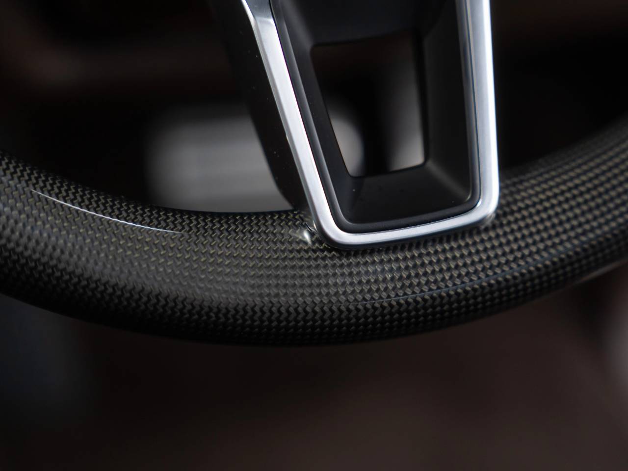 Cayenne S E HYBRID TIPTRONIC (1) image 40