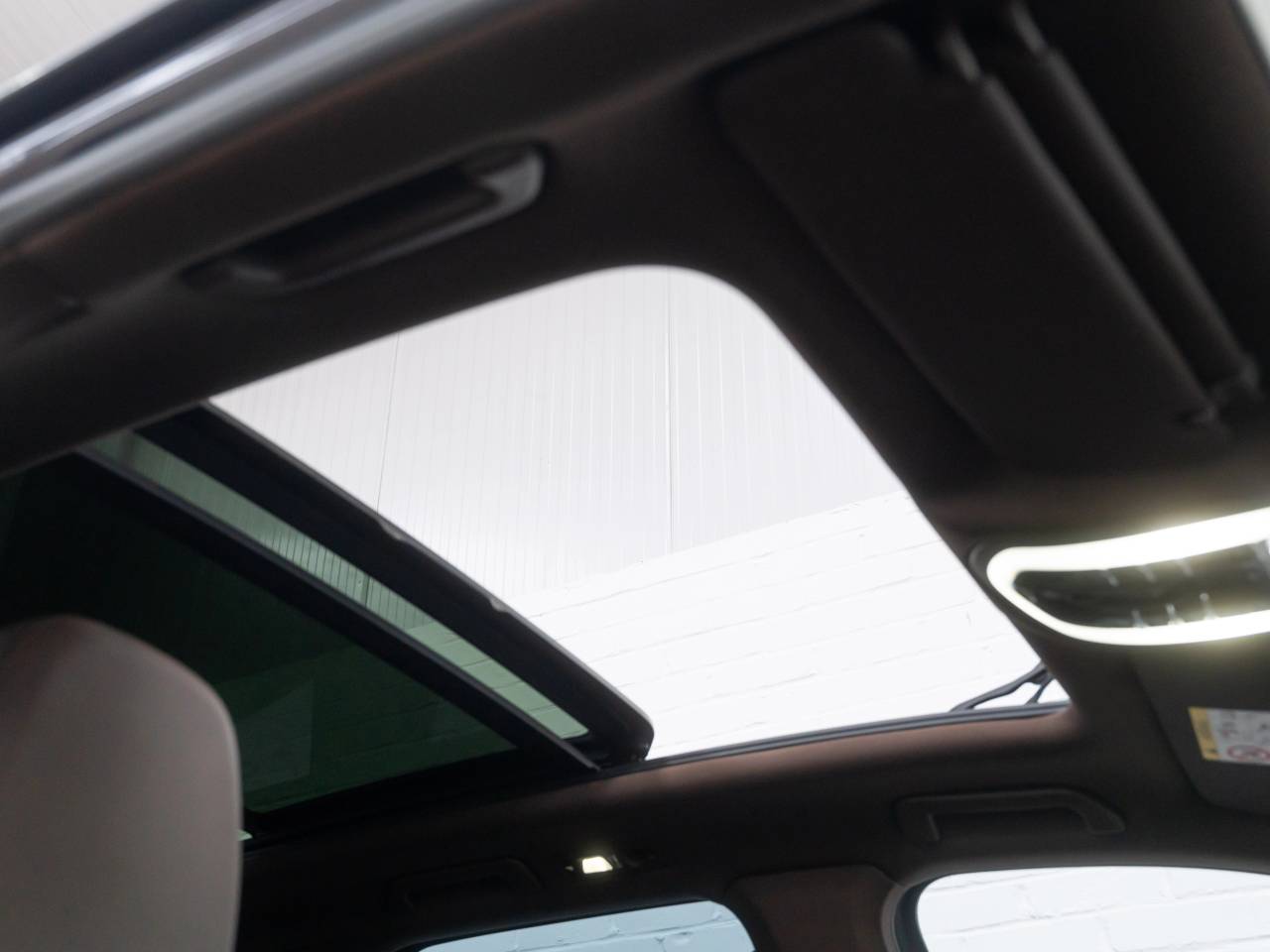 Cayenne S E HYBRID TIPTRONIC (1) image 28